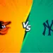 【MLB直播】2026/05/03 巴爾的摩金鶯 VS 紐約洋基 | 先發投手+打線+MLB今日賽程