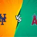 【MLB今日戰績】2026/05/04 紐約大都會 5-1 洛杉磯天使 MLB比分終場