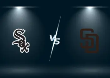 【MLB直播】2026/05/03 芝加哥白襪 VS 聖地牙哥教士 | 先發投手+打線+MLB今日賽程