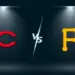 【MLB今日戰績】2026/05/04 辛辛那提紅人 0-1 匹茲堡海盜 MLB比分終場