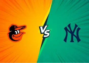 【MLB直播】2026/05/04 巴爾的摩金鶯 VS 紐約洋基 | 先發投手+打線+MLB今日賽程