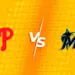 【MLB直播】2026/05/04 費城費城人 VS 邁阿密馬林魚 | 先發投手+打線+MLB今日賽程