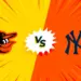 【MLB今日戰績】2026/05/14 紐約洋基 0-7 巴爾的摩金鶯 MLB比分終場