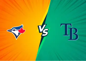 【MLB直播】2026/05/05 多倫多藍鳥 VS 坦帕灣光芒 | 先發投手+打線+MLB今日賽程