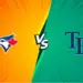 【MLB直播】2026/05/05 多倫多藍鳥 VS 坦帕灣光芒 | 先發投手+打線+MLB今日賽程