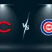 【MLB直播】2026/05/05 辛辛那提紅人 VS 芝加哥小熊 | 先發投手+打線+MLB今日賽程