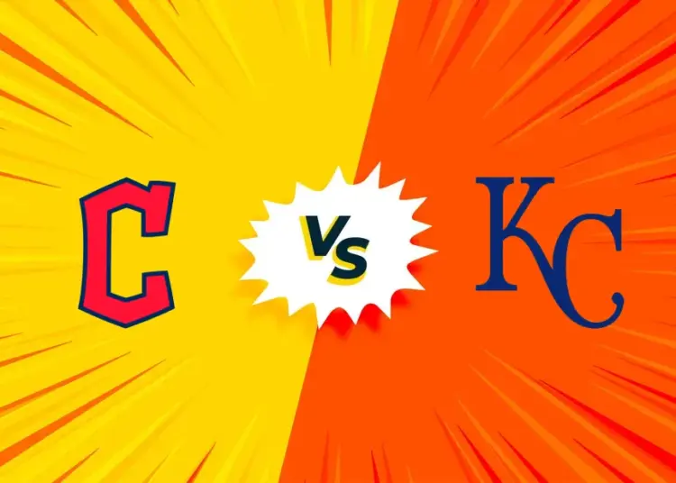 【MLB直播】2026/05/05 克里夫蘭守護者 VS 堪薩斯市皇家 | 先發投手+打線+MLB今日賽程