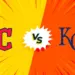 【MLB直播】2026/05/05 克里夫蘭守護者 VS 堪薩斯市皇家 | 先發投手+打線+MLB今日賽程
