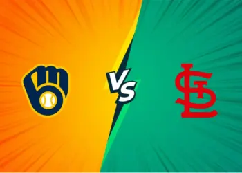 【MLB直播】2026/05/05 密爾瓦基釀酒人 VS 聖路易紅雀 | 先發投手+打線+MLB今日賽程