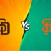 【MLB今日戰績】2026/05/07 聖地牙哥教士 5-1 舊金山巨人 MLB比分終場