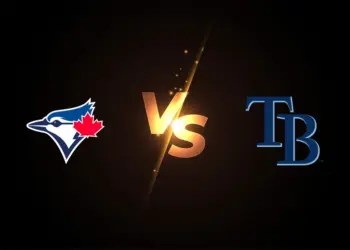 【MLB直播】2026/05/06 多倫多藍鳥 VS 坦帕灣光芒 | 先發投手+打線+MLB今日賽程