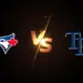 【MLB直播】2026/05/06 多倫多藍鳥 VS 坦帕灣光芒 | 先發投手+打線+MLB今日賽程