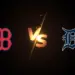 【MLB直播】2026/05/06 波士頓紅襪 VS 底特律老虎 | 先發投手+打線+MLB今日賽程