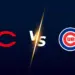 【MLB直播】2026/05/06 辛辛那提紅人 VS 芝加哥小熊 | 先發投手+打線+MLB今日賽程