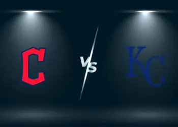【MLB直播】2026/05/06 克里夫蘭守護者 VS 堪薩斯市皇家 | 先發投手+打線+MLB今日賽程