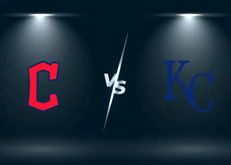 【MLB直播】2026/05/06 克里夫蘭守護者 VS 堪薩斯市皇家 | 先發投手+打線+MLB今日賽程