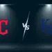 【MLB直播】2026/05/06 克里夫蘭守護者 VS 堪薩斯市皇家 | 先發投手+打線+MLB今日賽程