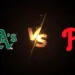 【MLB直播】2026/05/06 奧克蘭運動家 VS 費城費城人 | 先發投手+打線+MLB今日賽程