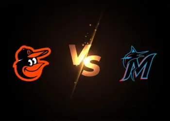 【MLB直播】2026/05/06 巴爾的摩金鶯 VS 邁阿密馬林魚 | 先發投手+打線+MLB今日賽程