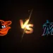 【MLB直播】2026/05/06 巴爾的摩金鶯 VS 邁阿密馬林魚 | 先發投手+打線+MLB今日賽程
