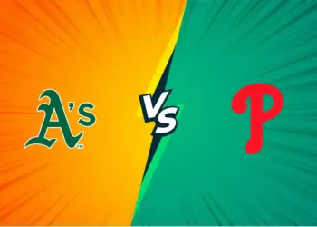 【MLB直播】2026/05/07 奧克蘭運動家 VS 費城費城人 | 先發投手+打線+MLB今日賽程