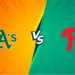 【MLB直播】2026/05/07 奧克蘭運動家 VS 費城費城人 | 先發投手+打線+MLB今日賽程