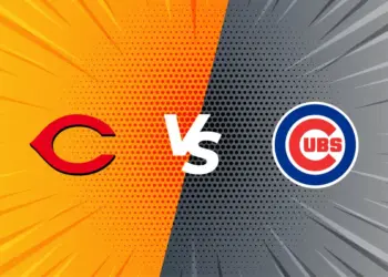 【MLB直播】2026/05/07 辛辛那提紅人 VS 芝加哥小熊 | 先發投手+打線+MLB今日賽程