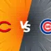 【MLB直播】2026/05/07 辛辛那提紅人 VS 芝加哥小熊 | 先發投手+打線+MLB今日賽程