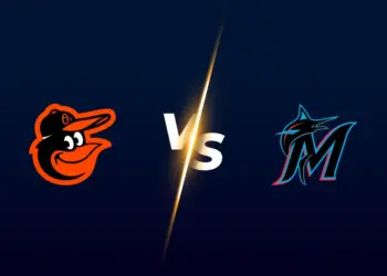 【MLB直播】2026/05/07 巴爾的摩金鶯 VS 邁阿密馬林魚 | 先發投手+打線+MLB今日賽程