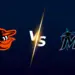 【MLB直播】2026/05/07 巴爾的摩金鶯 VS 邁阿密馬林魚 | 先發投手+打線+MLB今日賽程