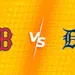 【MLB今日戰績】2026/05/07 波士頓紅襪 4-0 底特律老虎 MLB比分終場