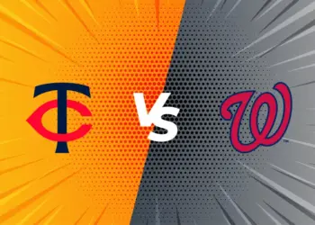 【MLB直播】2026/05/07 明尼蘇達雙城 VS 華盛頓國民 | 先發投手+打線+MLB今日賽程