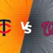 【MLB直播】2026/05/07 明尼蘇達雙城 VS 華盛頓國民 | 先發投手+打線+MLB今日賽程
