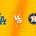 【MLB今日戰績】2026/05/07 洛杉磯道奇 12-2 休士頓太空人 MLB比分終場