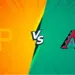 【MLB直播】2026/05/07 匹茲堡海盜 VS 亞利桑那響尾蛇 | 先發投手+打線+MLB今日賽程