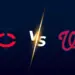 【MLB今日戰績】2026/05/08 明尼蘇達雙城 5-7 華盛頓國民 MLB比分終場