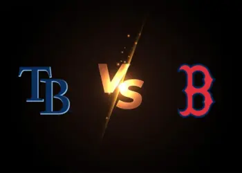 【MLB直播】2026/05/08 坦帕灣光芒 VS 波士頓紅襪 | 先發投手+打線+MLB今日賽程