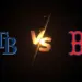 【MLB直播】2026/05/08 坦帕灣光芒 VS 波士頓紅襪 | 先發投手+打線+MLB今日賽程