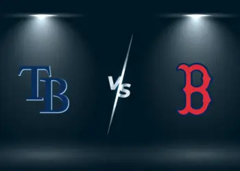 【MLB直播】2026/05/09 坦帕灣光芒 VS 波士頓紅襪 | 先發投手+打線+MLB今日賽程