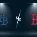 【MLB直播】2026/05/09 坦帕灣光芒 VS 波士頓紅襪 | 先發投手+打線+MLB今日賽程