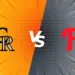 【MLB直播】2026/05/09 科羅拉多落磯 VS 費城費城人 | 先發投手+打線+MLB今日賽程