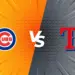 【MLB直播】2026/05/09 芝加哥小熊 VS 德州遊騎兵 | 先發投手+打線+MLB今日賽程