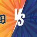 【MLB直播】2026/05/09 底特律老虎 VS 堪薩斯市皇家 | 先發投手+打線+MLB今日賽程