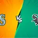 【MLB直播】2026/05/09 西雅圖水手 VS 芝加哥白襪 | 先發投手+打線+MLB今日賽程