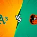 【MLB直播】2026/05/09 奧克蘭運動家 VS 巴爾的摩金鶯 | 先發投手+打線+MLB今日賽程
