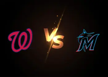 【MLB直播】2026/05/09 華盛頓國民 VS 邁阿密馬林魚 | 先發投手+打線+MLB今日賽程