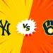 【MLB直播】2026/05/09 紐約洋基 VS 密爾瓦基釀酒人 | 先發投手+打線+MLB今日賽程