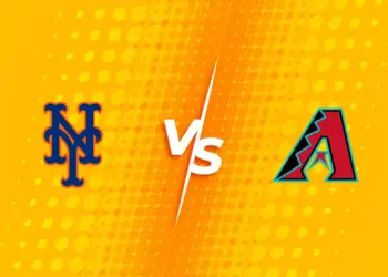 【MLB直播】2026/05/10 紐約大都會 VS 亞利桑那響尾蛇 | 先發投手+打線+MLB今日賽程
