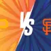 【MLB今日戰績】2026/05/11 匹茲堡海盜 6-7 舊金山巨人 MLB比分終場