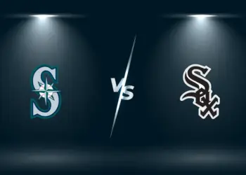 【MLB直播】2026/05/10 西雅圖水手 VS 芝加哥白襪 | 先發投手+打線+MLB今日賽程